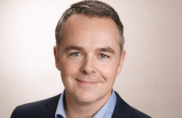 Gerald Deutmeyer