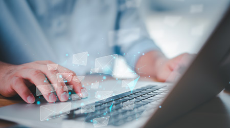IAM-Akademie Künstliche Intelligenz im Ausbildungsmanagement