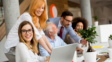 IAM-Akademie, Seminare Fuhrparkmaneagement und Fuhrparkrecht IAM-Akademie, Seminare Fuhrparkmaneagement und Fuhrparkrecht