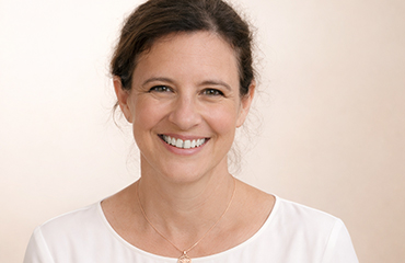 Christine Schick