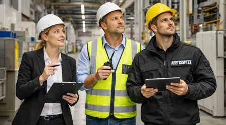 IAM-Akademie-Facility-Management IAM-Akademie-Facility-Management